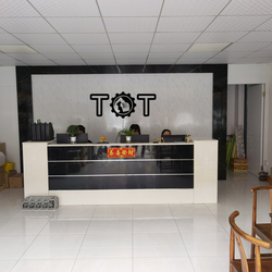 中国 guangzhou zhengyingjiuhe machinery  Co., Ltd