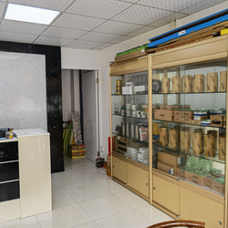 中国 guangzhou zhengyingjiuhe machinery  Co., Ltd
