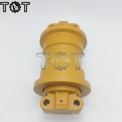 E120B E312 E311C E312B トラック ローラーOEMの掘削機の下部構造の部品