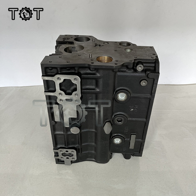 4TNV94 NV98 Yanmarエンジン ブロック