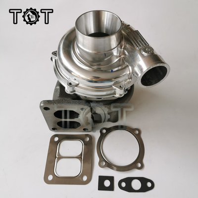 114400-3770 6BG1 IsuzuのターボチャージャーZX200-3G 240-3G XG822 RHG6ターボ