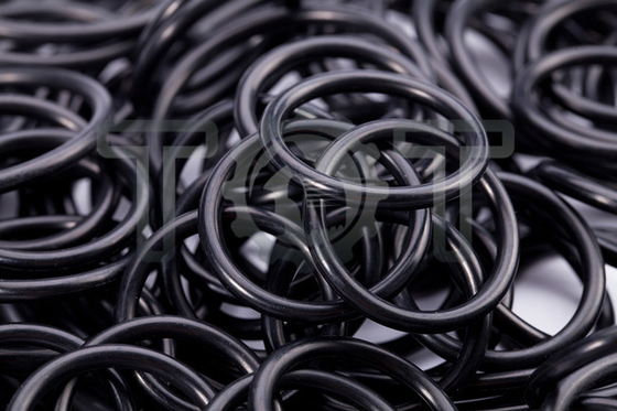 PTFE PUポリ塩化ビニールPC200-7の制御弁のシールのキット723-47-20403小松のOリング