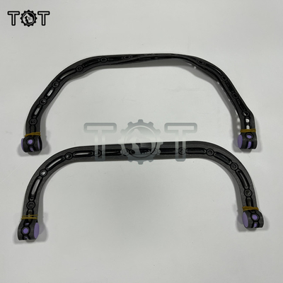 5878169940 Isuzu 4JJ1エンジン分解検査のガスケットのキットSY135Cのヘッド ガスケットの修理用キット