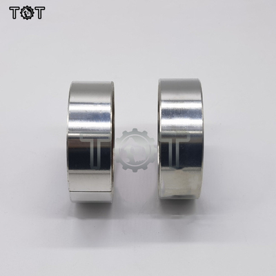 海岸A50-90の掘削機の水圧シリンダDu Bushing 85*30mm