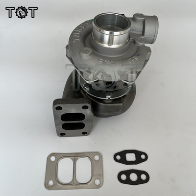 TA3103 6205818110小松のターボチャージャーPC100-5 PC120-5 465636-0206