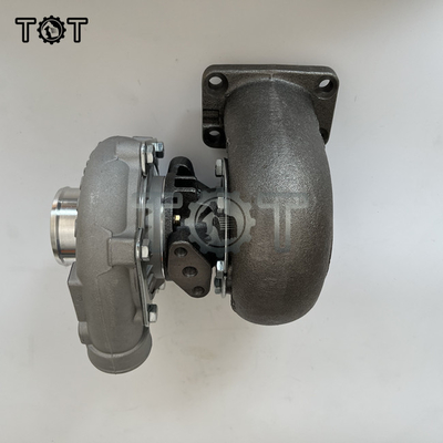 TA3103 6205818110小松のターボチャージャーPC100-5 PC120-5 465636-0206