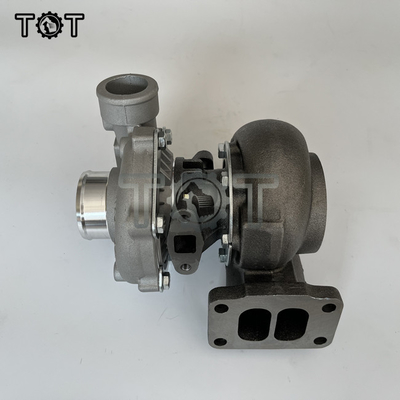 TA3103 6205818110小松のターボチャージャーPC100-5 PC120-5 465636-0206