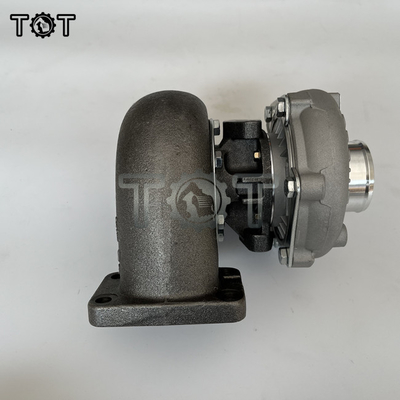 TA3103 6205818110小松のターボチャージャーPC100-5 PC120-5 465636-0206