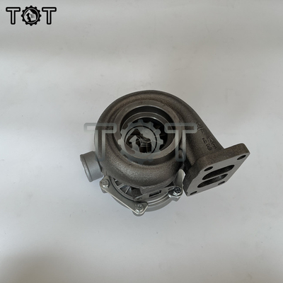 TA3103 6205818110小松のターボチャージャーPC100-5 PC120-5 465636-0206