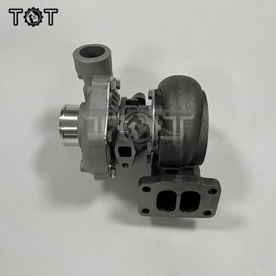 6207818331小松6D95Lの掘削機のターボチャージャーTA3137 6207-81-8330 PC200-6