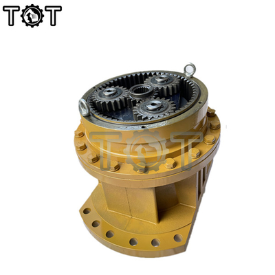 PC200-7 PC220-7 20Y-26-00211ギヤ減力剤の変速機の予備品