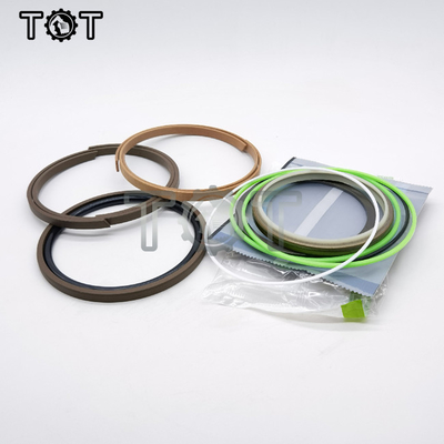 ISO9001掘削機の水圧シリンダのシールのキットSY365-8 B6365-90900シリンダー改造のキット