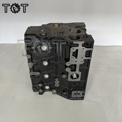 4TNV94 NV98 Yanmarエンジン ブロック