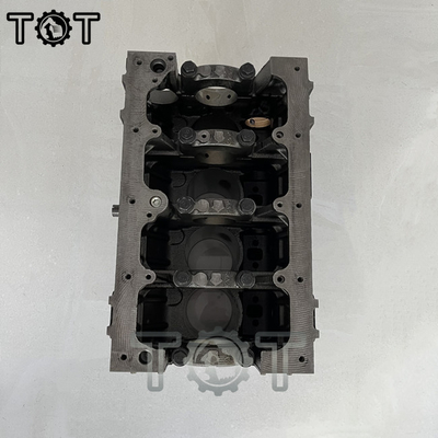 4TNV94 NV98 Yanmarエンジン ブロック