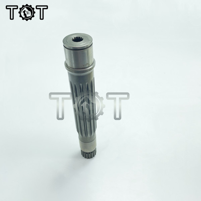 SK200-8 SK250-8 SK260-8 K3V112DTPの油圧ポンプの部品OEM ODM